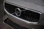 Volvo S60 T5 Momentum 2018 года (NA)